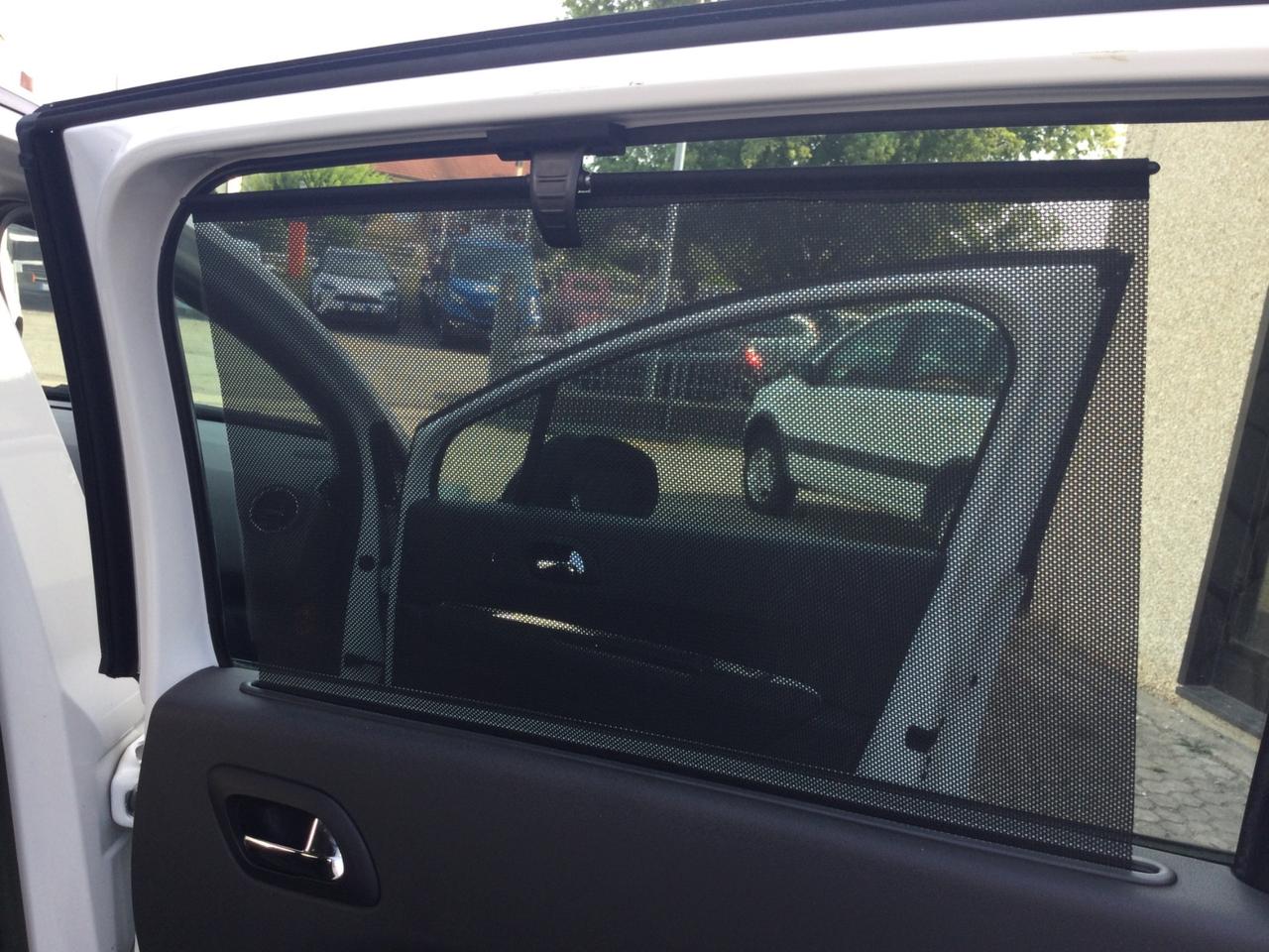 Peugeot 5008 1.6 HDi 115CV Allure