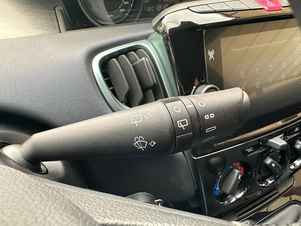 Lancia Ypsilon 1.0 FireFly 5 porte S&S Hybrid Gold