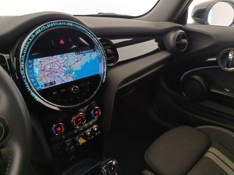 Mini Mini 3 Porte Full Electric Cooper SE Classic Auto