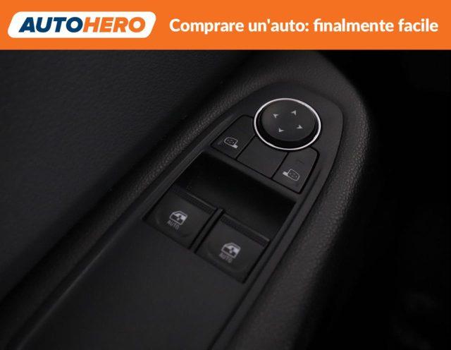 RENAULT Clio TCe 100 CV 5 porte Business