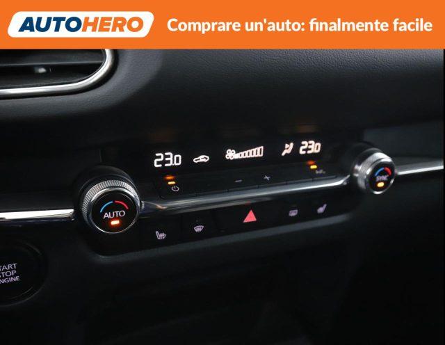 MAZDA CX-30 2.0L e-Skyactiv-G 150 CV M Hybrid 2WD Homura