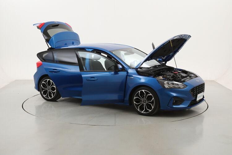 Ford Focus ST-Line BR072911 1.0 Benzina 125CV