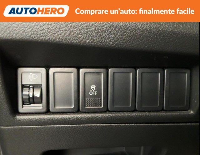 SUZUKI Baleno 1.2 VVT Dualjet B-Easy