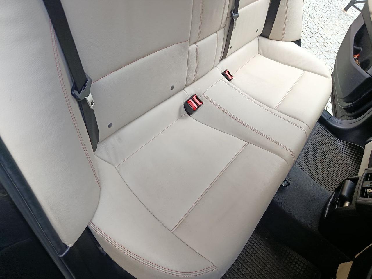 Bmw X4 20d xLine #6357
