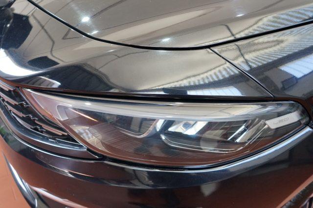 FIAT Tipo 1.3 Mjt S&S SW City Life Pari al Nuovo