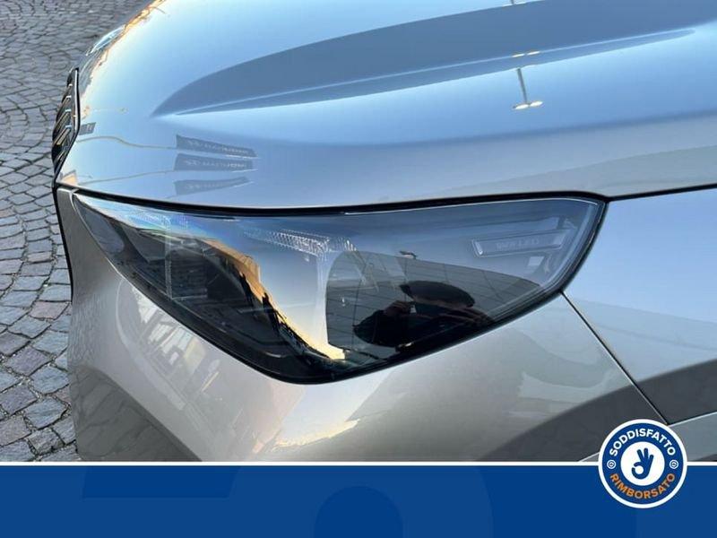 BMW X1 sDrive 18d M Sport Pro