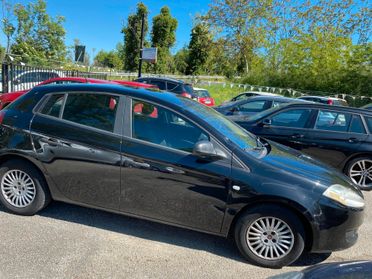 Fiat Bravo 1.4 Dynamic