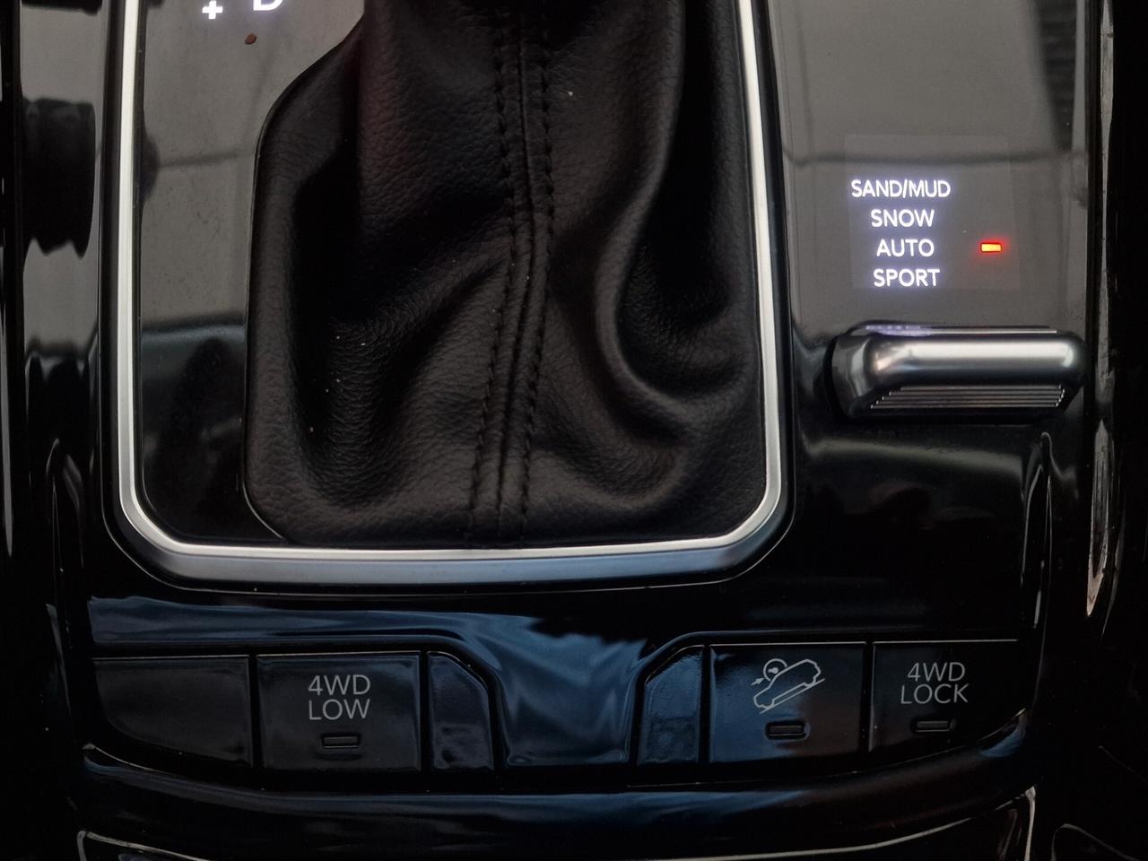 Jeep Compass 1.3 190cv 4Xe 12/2021