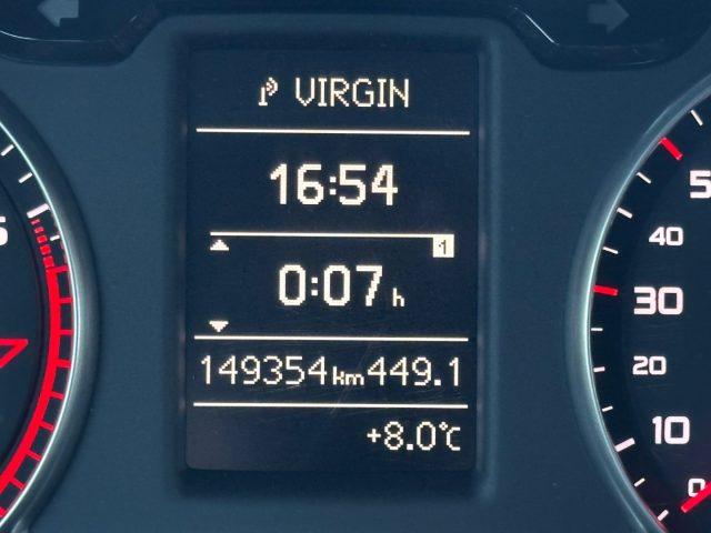 AUDI A1 SPB 1.2 TFSI Ambition