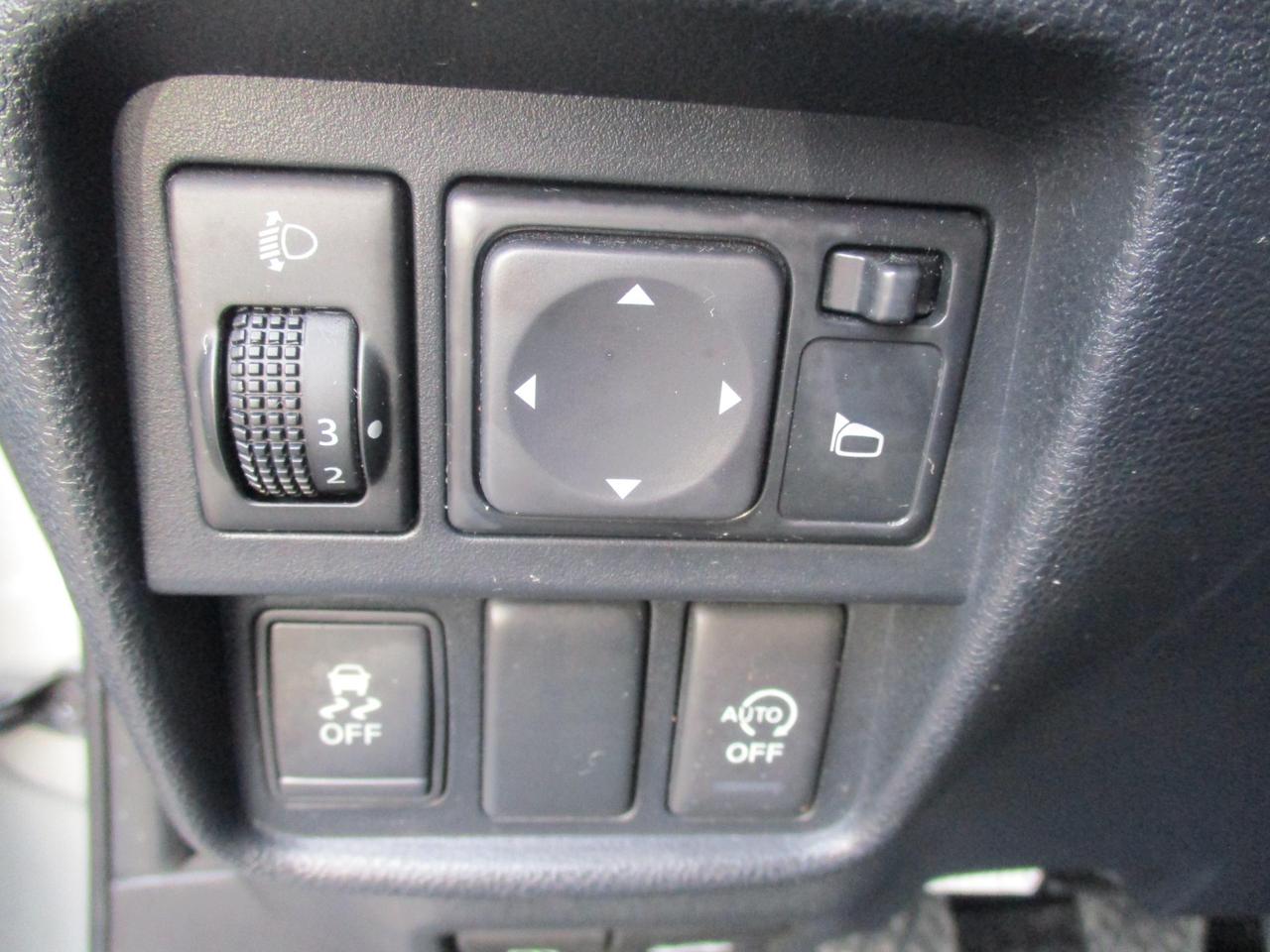 NISSAN JUKE 1.5 dci Tekna 110cv
