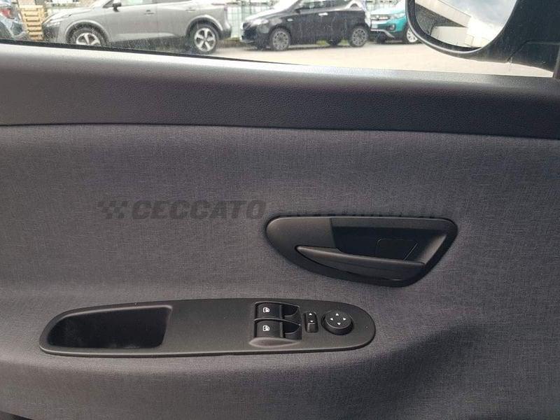 Lancia Ypsilon Ypsilon 1.0 firefly hybrid Gold s&s 70cv 5p.ti
