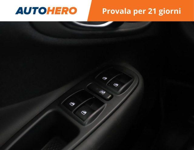 FIAT 500L 1.3 Multijet 95 CV Cross