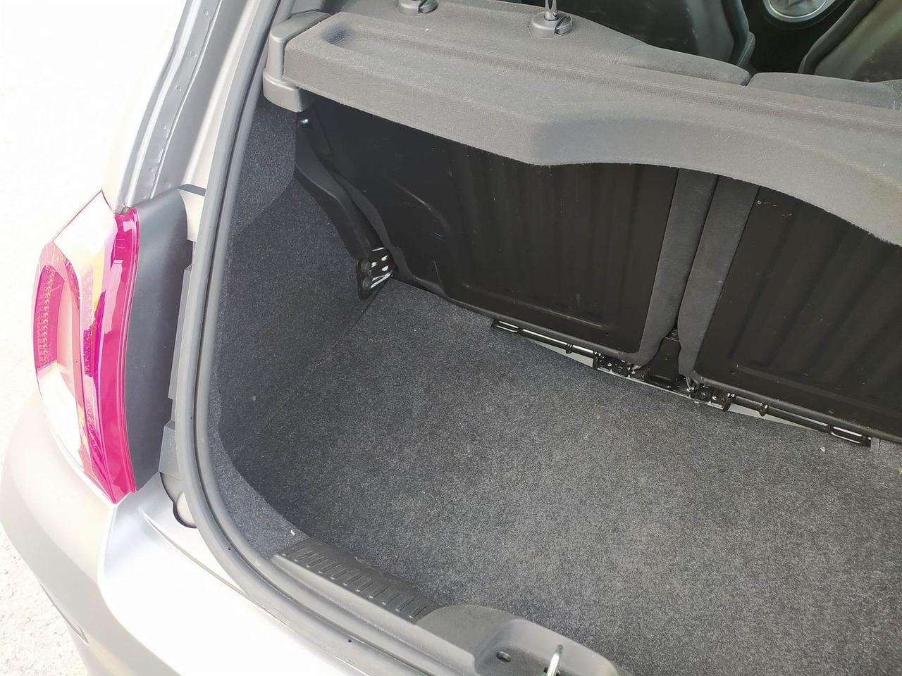 Abarth 595 Competizione 1.4 T-Jet 180CV #8372