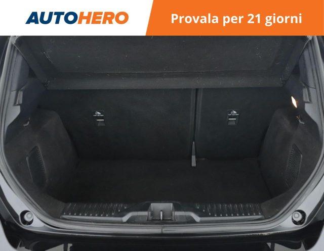 FORD Fiesta 1.0 Ecoboost Hybrid 125 CV 5 porte ST-Line