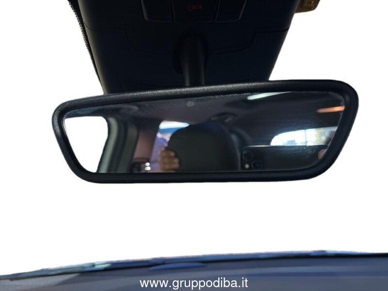 Mercedes-Benz Classe B - T246 Diesel B 200 d Premium Next 4matic auto