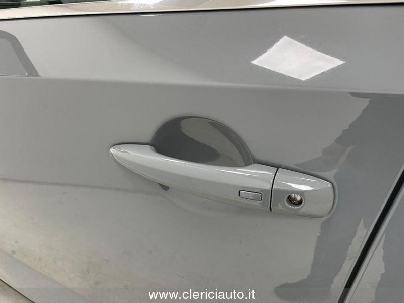 Nissan Qashqai MHEV 140 CV Tekna (TETTO PAN.)