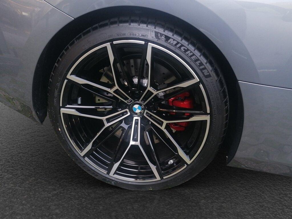 BMW M2 Coupe 3.0 Steptronic