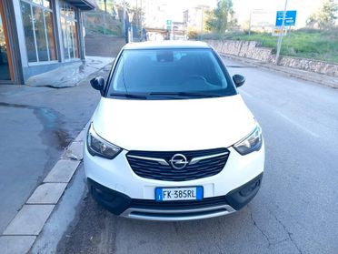 Opel Crossland Crossland X 1.6 ECOTEC D 8V Start&Stop Innovation