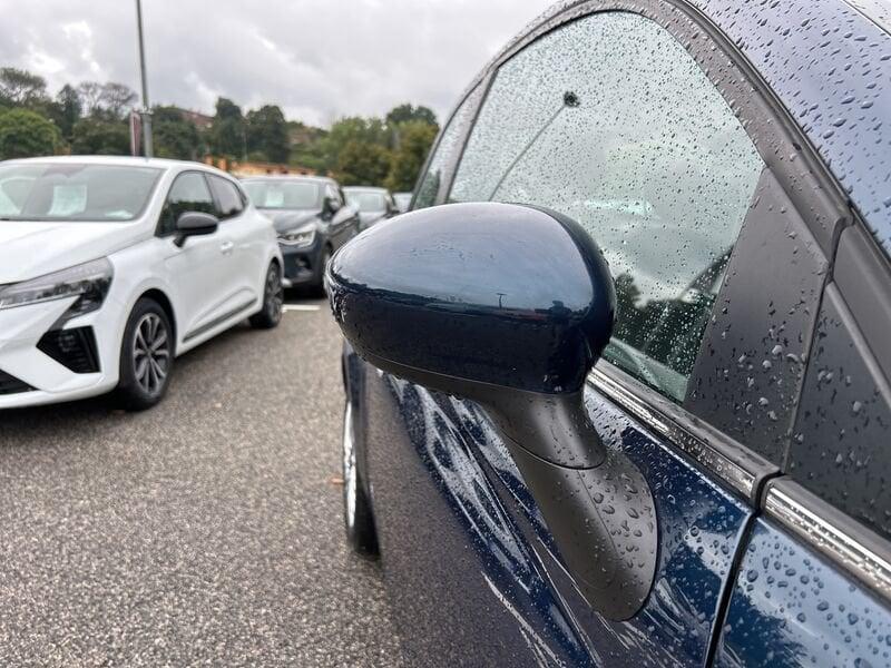 FIAT 500 III 2015 1.0 hybrid Dolcevita 70cv