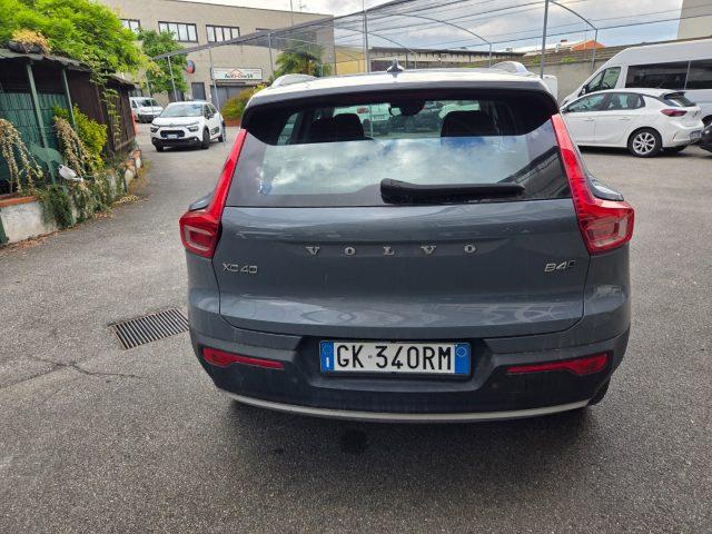 VOLVO XC40 B4 AWD automatico Plus IN ARRIVI !!!!