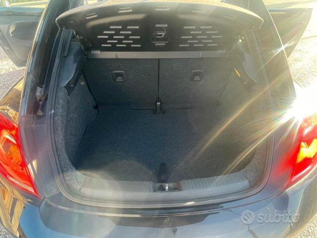 Volkswagen Maggiolino 1.6 TDI Design