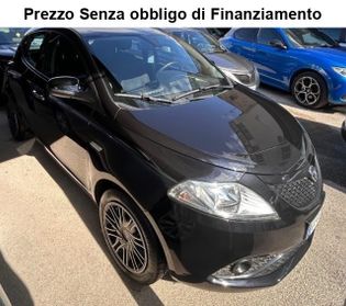 LANCIA Ypsilon 1.2 69 CV 5 porte S&S Gold