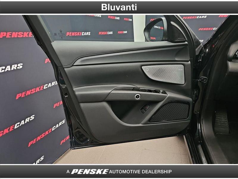 Maserati Grecale Grecale 2.0 mhev GT 250cv auto