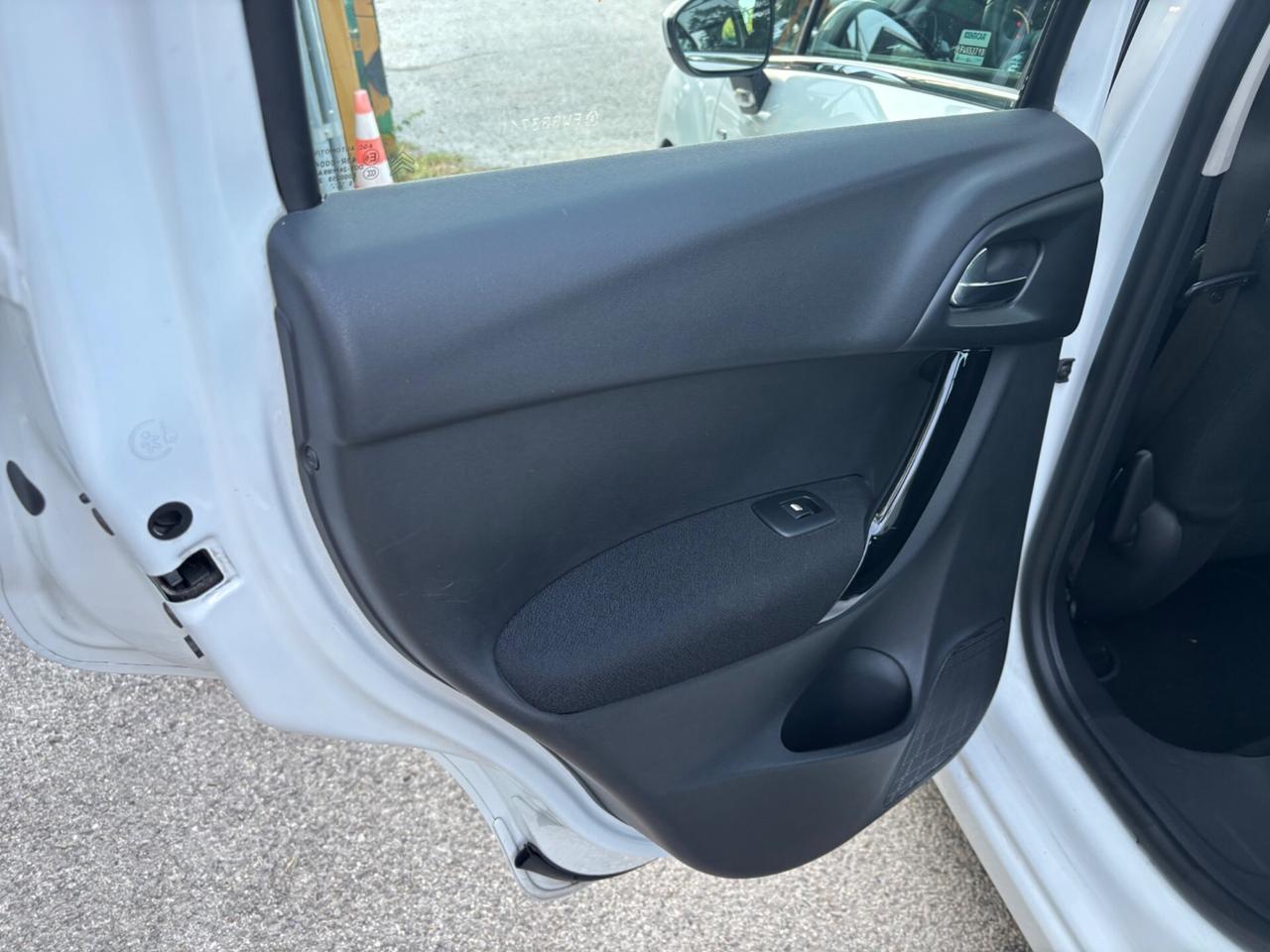 Citroen C3 1.6 hdi 75cv Exclusive OK NEOPATENTATI