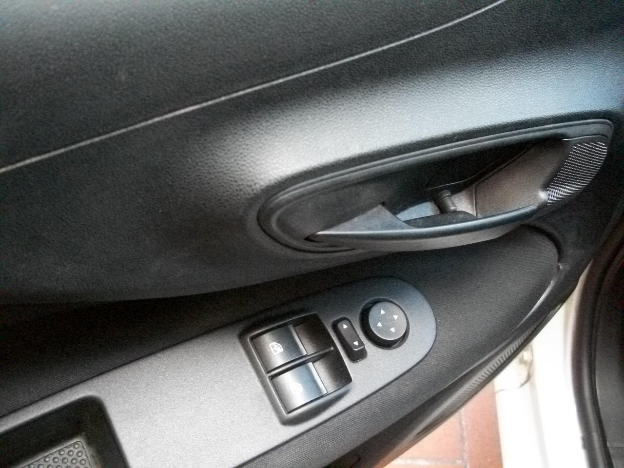 PUNTO 1.3 Mjet2 Eu6 5p LOUNGE Km88m MY18