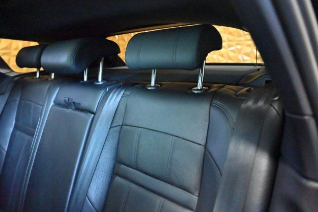 LAND ROVER Range Rover Evoque P200 R-DYNAMIC S BLACKED.200CVAWD MHEV TET.20"FULL