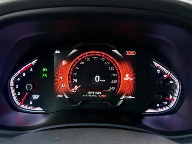 HYUNDAI i30 1.6 CRDi Mild-Hybrid 136CV -AUT.- Prime - 2021