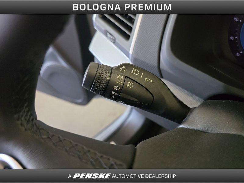 Volvo XC90 B5 (d) AWD automatico 7 posti Core