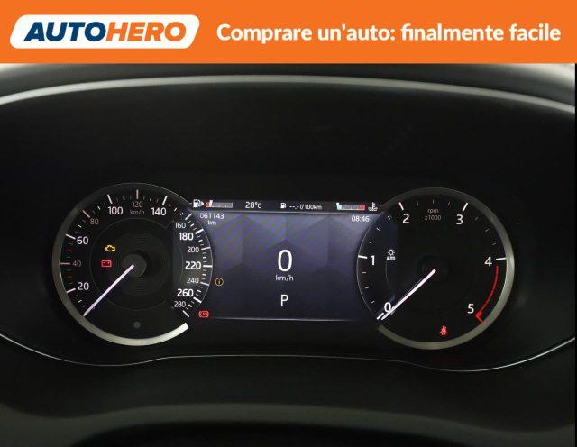 JAGUAR E-Pace 2.0D I4 163 CV AWD Auto R-Dynamic S
