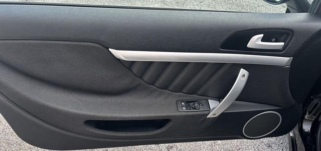 ALFA ROMEO Brera 2.2 JTS Selespeed