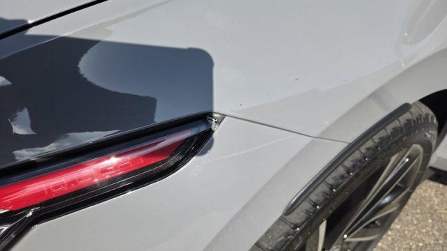 VOLKSWAGEN Golf 2.0 TSI GTI DSG PERMUTE SERVICE VW STAGE 1