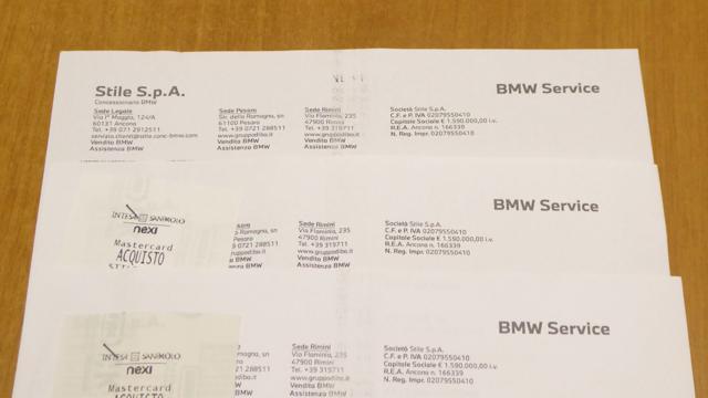 BMW X2 sDrive18d Msport-X