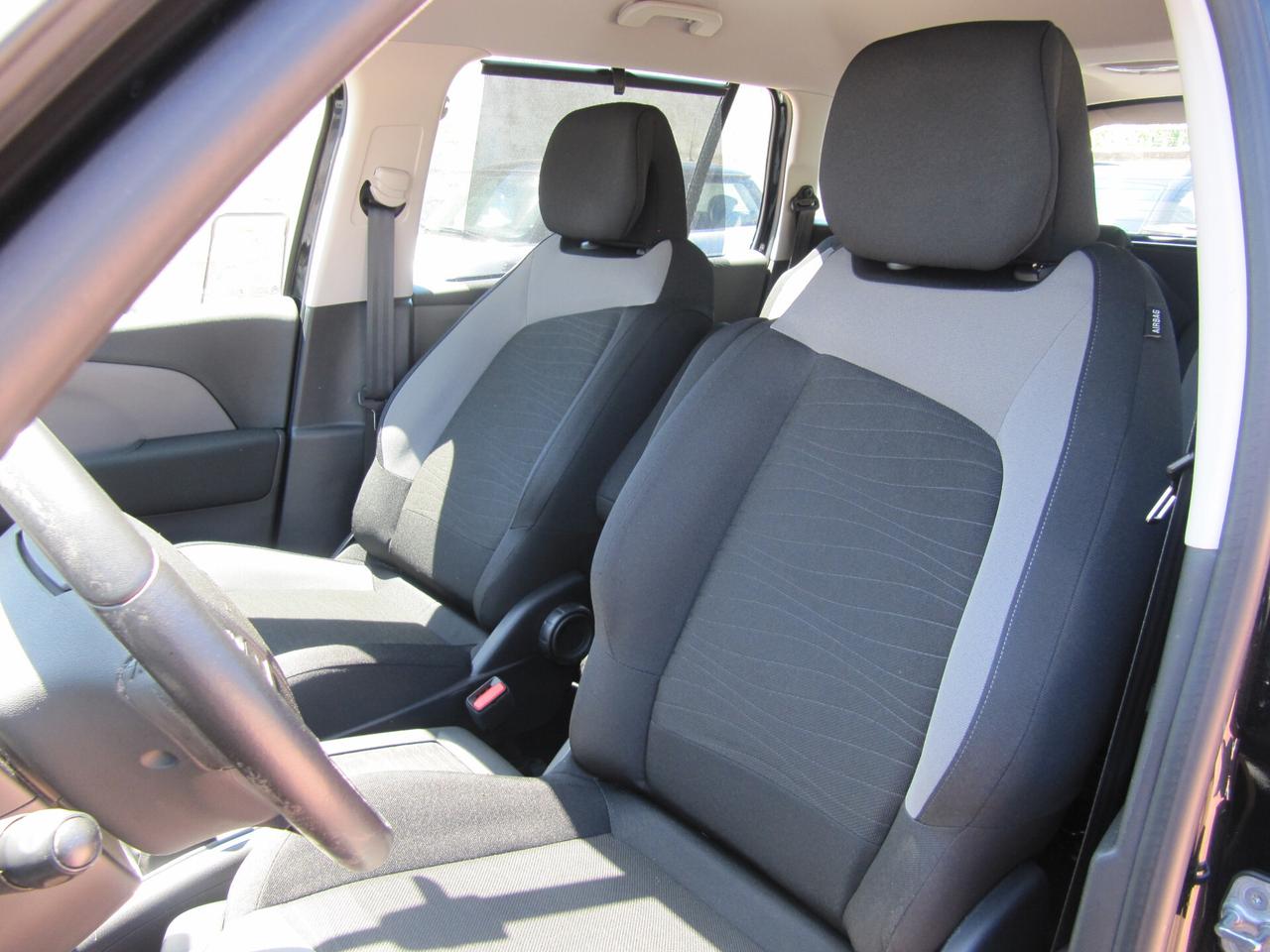 Citroen C4 Picasso BlueHDi 120 S&S Seduction
