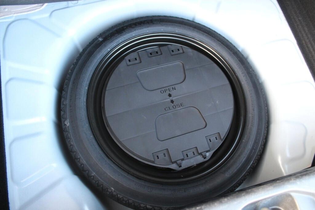 RENAULT Clio 1.5 dCi 85 CV *SOLI 35.000 KM