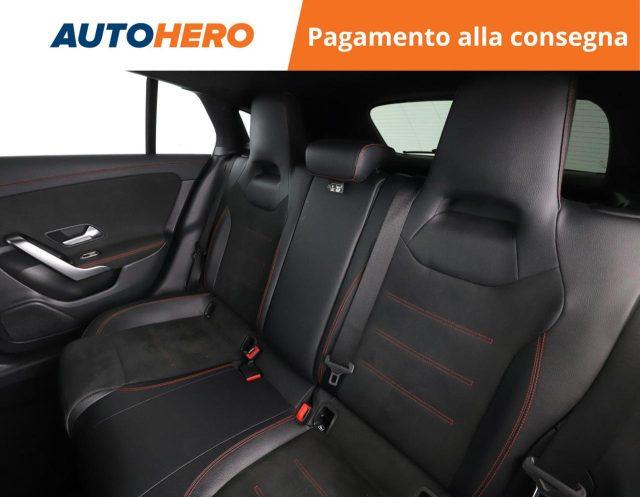 MERCEDES-BENZ CLA 200 d Automatic Shooting Brake Premium