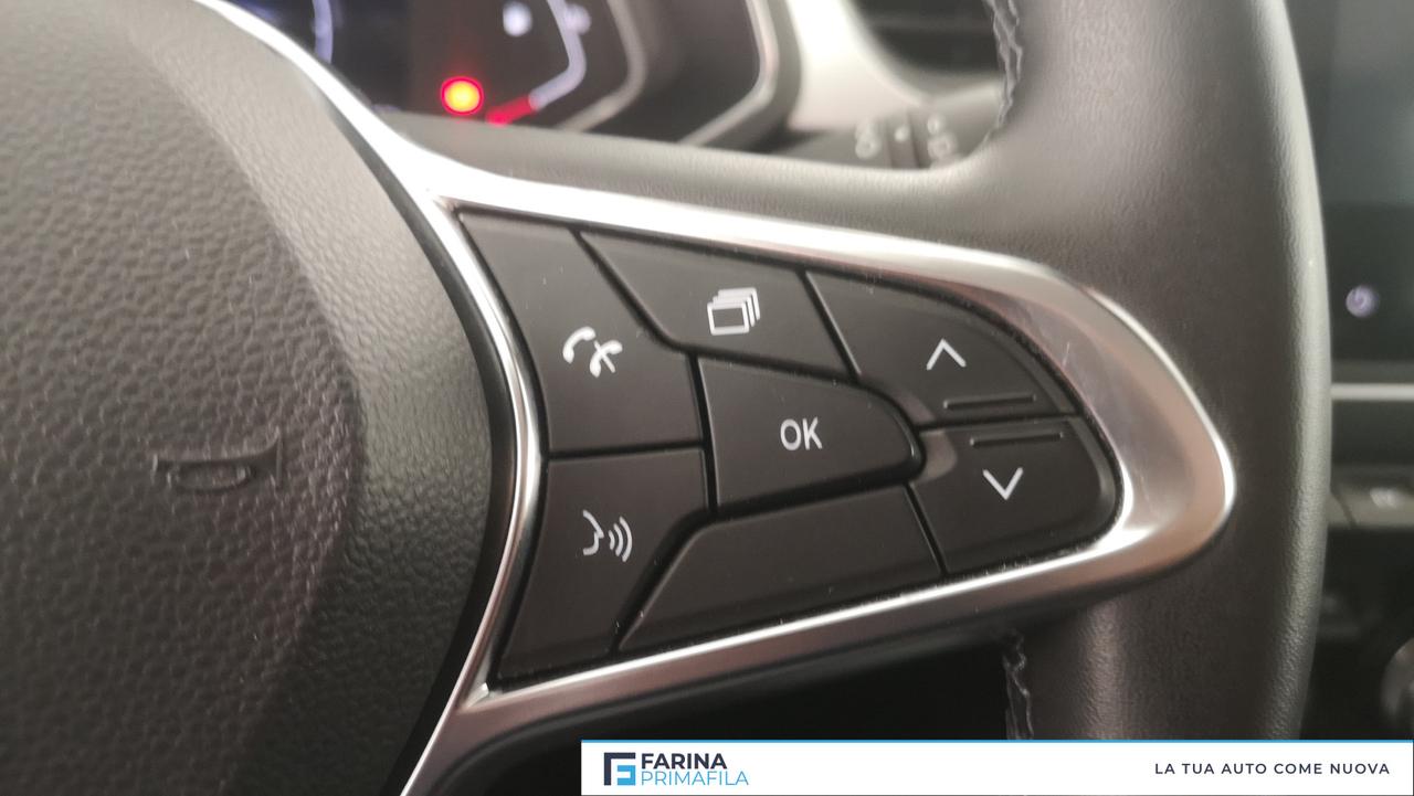 RENAULT Captur II 2019 - Captur 1.6 E-Tech hybrid Intens 145cv auto