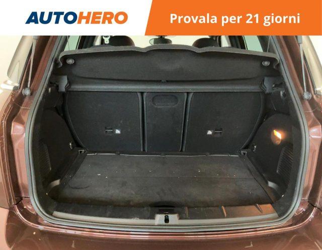 MINI Countryman Mini Cooper D Countryman