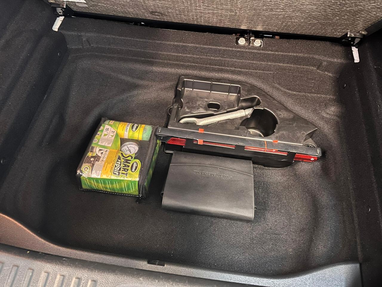 Mercedes-benz A 180 CDI Automatic Premium