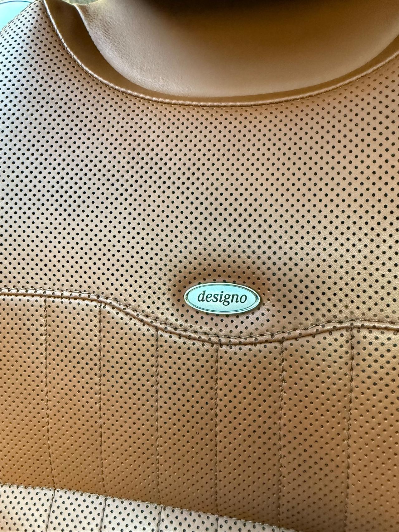 Mercedes-benz CL 500 4Matic BlueEFFICIENCY Premium