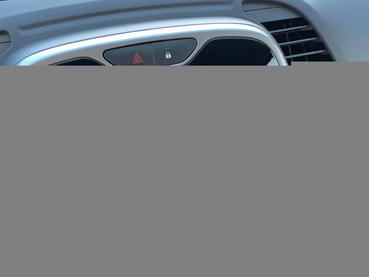 RENAULT Captur 1.5 dCi 8V 90 CV S&S Intens