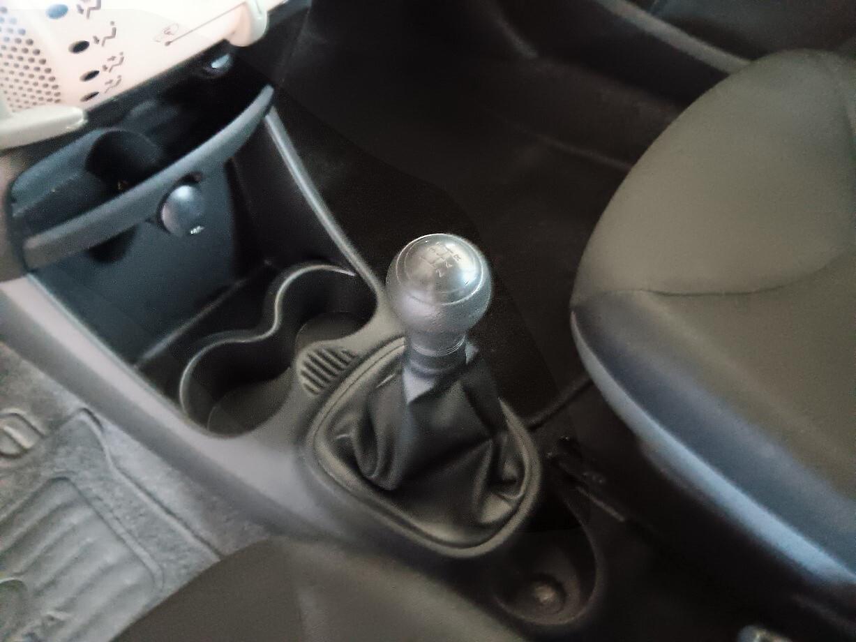 Toyota Aygo X-Cool 1.0 (68 cv)