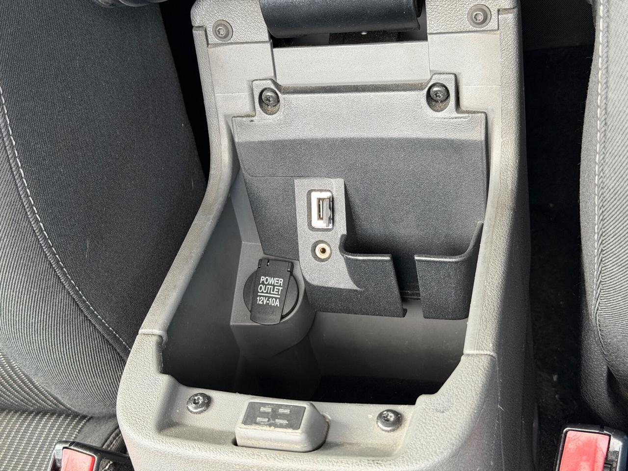 Ford Focus 1.6 TDCi Titanium.Pack Full