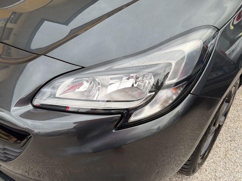 Opel Corsa Corsa 5p 1.2 Innovation (cosmo) my16