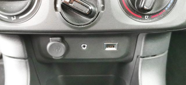 CITROEN C3 PureTech 82 S&S Feel
