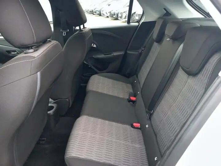 Opel Corsa 1.2 Edition