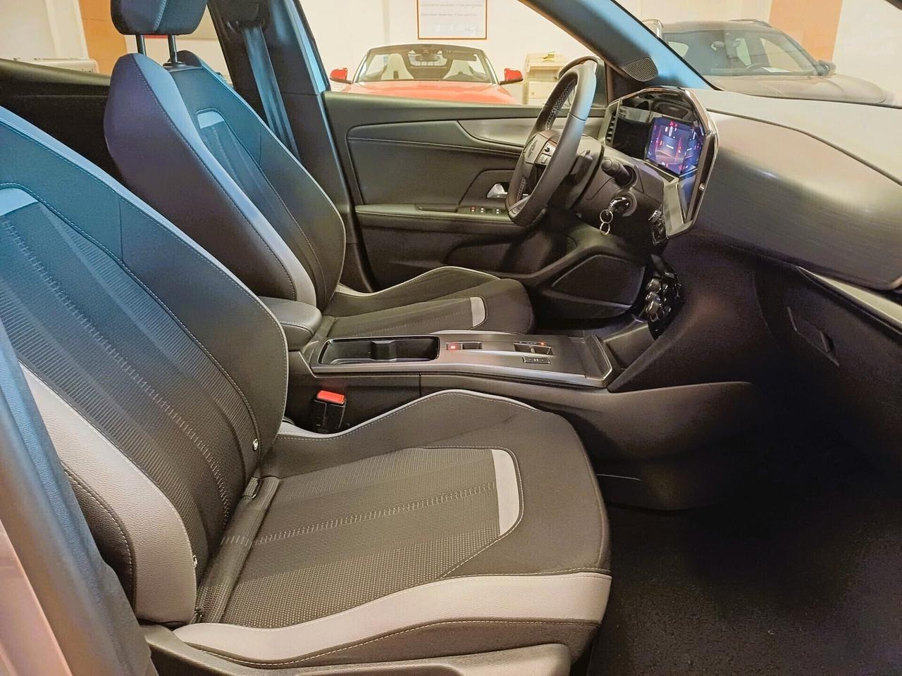 Opel Mokka 1.2 Turbo 130 CV aut. GS